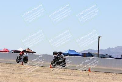 media/Apr-17-2022-CVMA (Sun) [[f474cfa795]]/Race 11 Open Shootout/